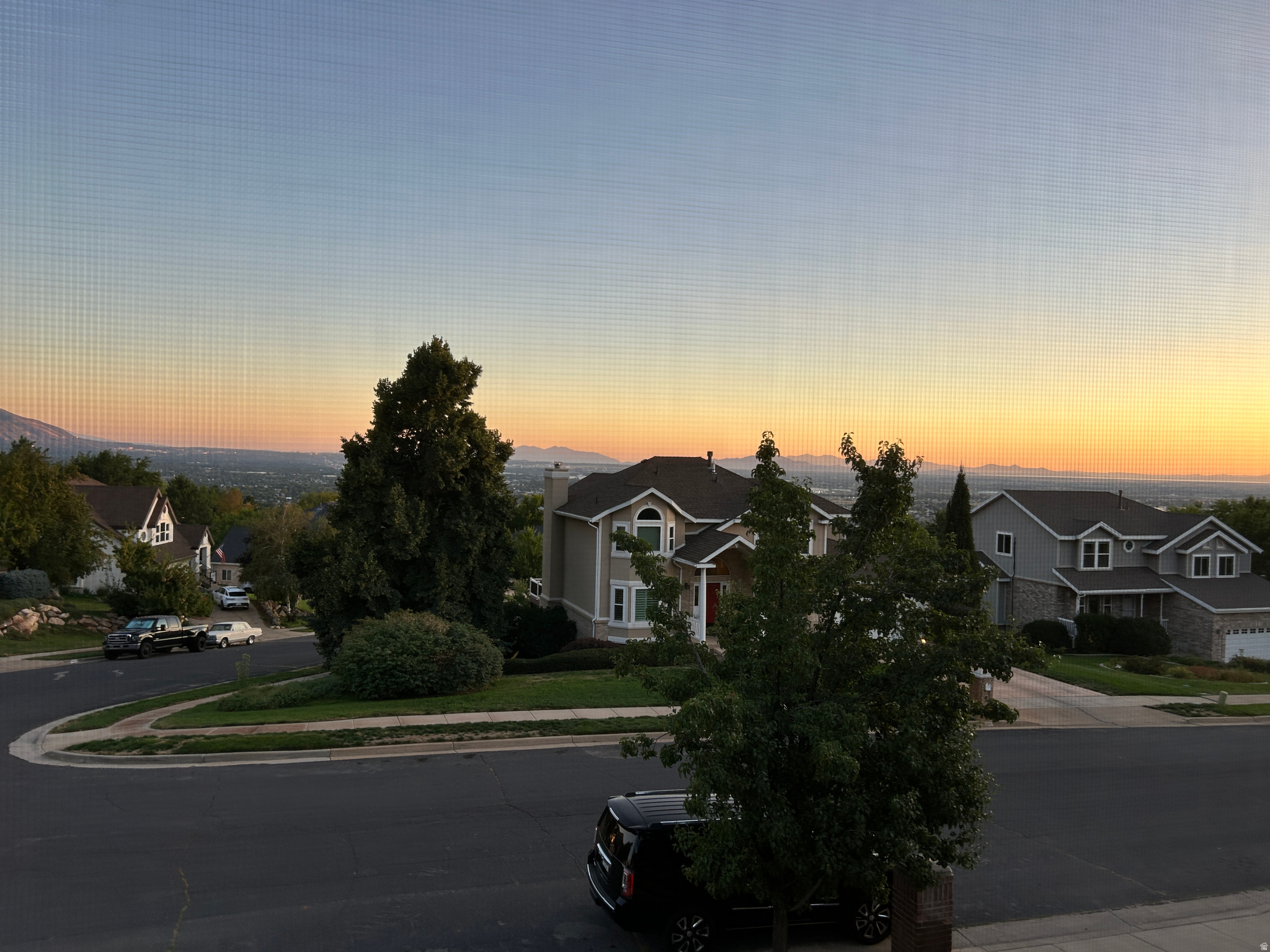 main property photo 20