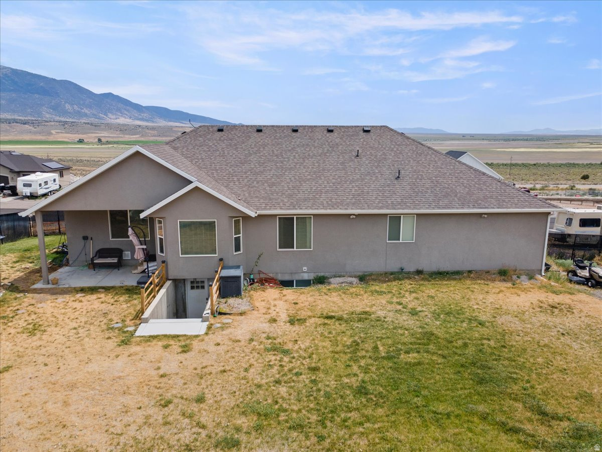 main property photo 48
