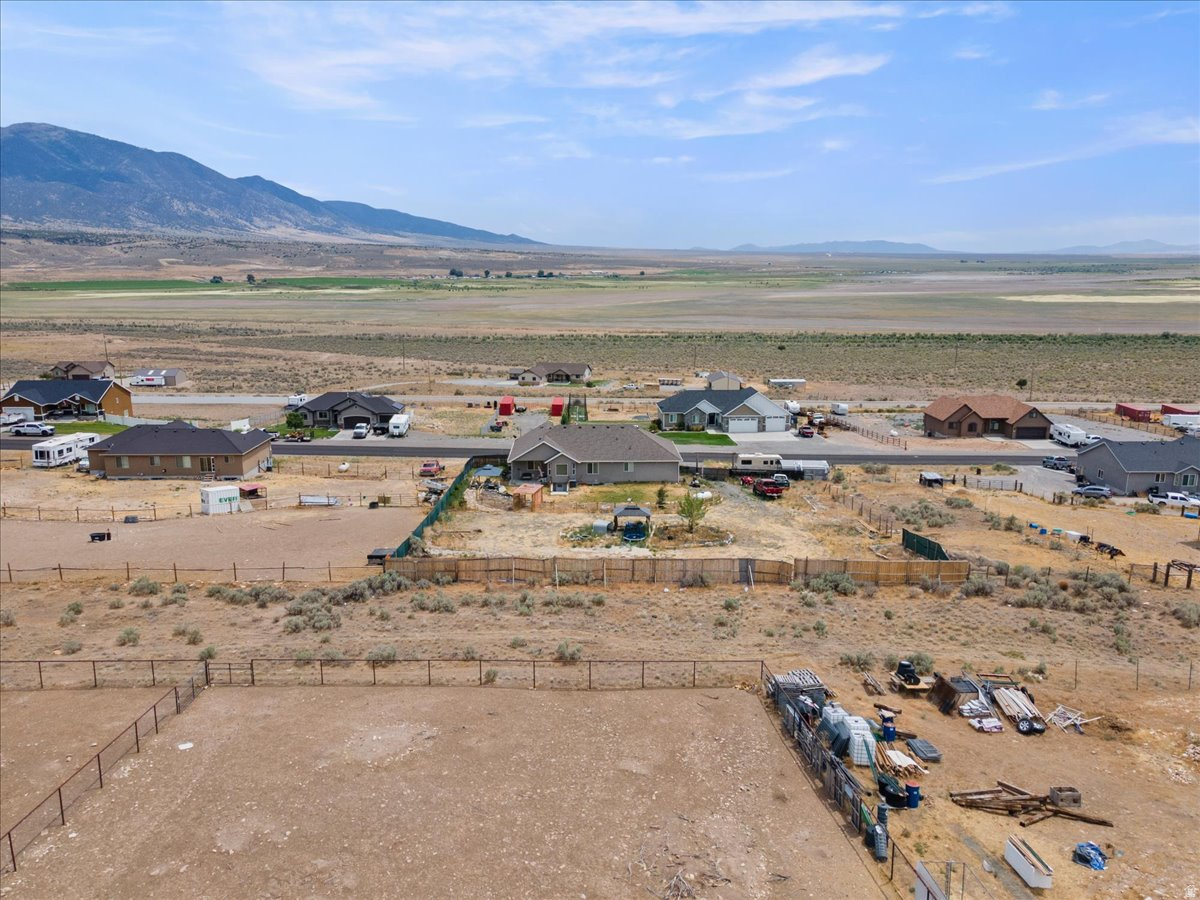 main property photo 56