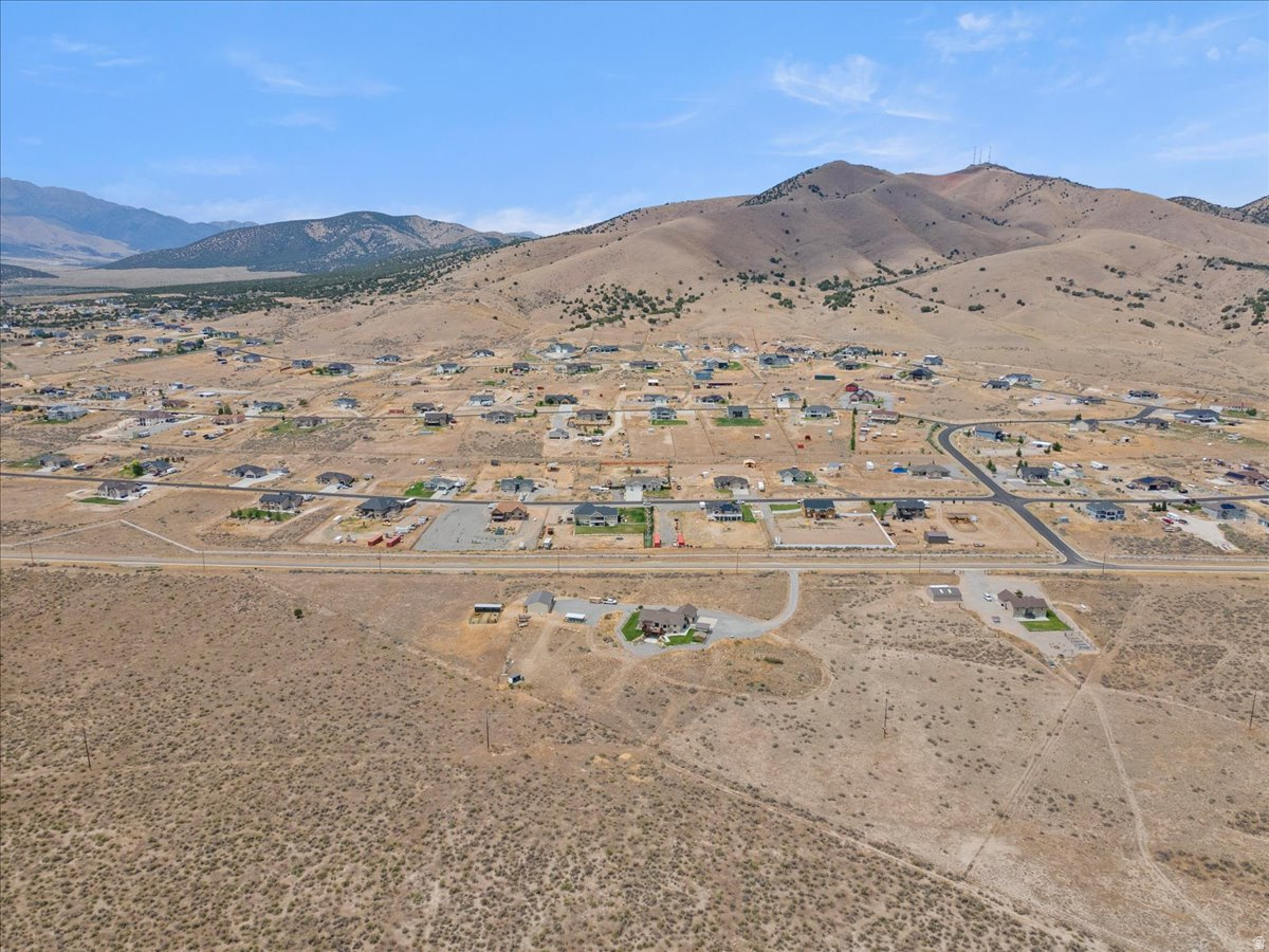 main property photo 60