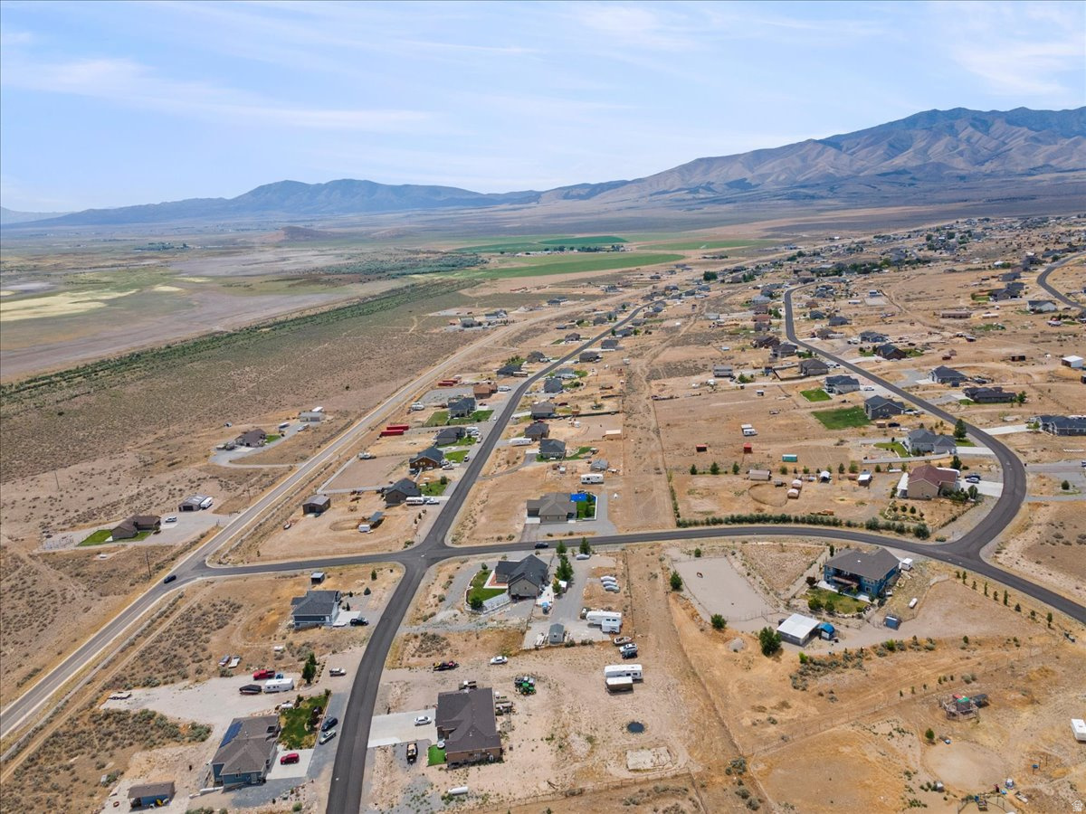 main property photo 62