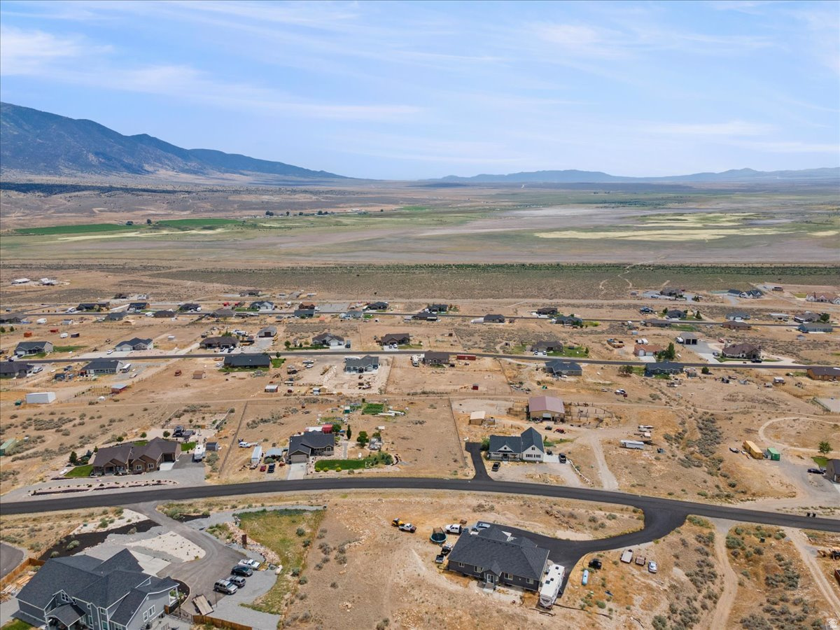 main property photo 65