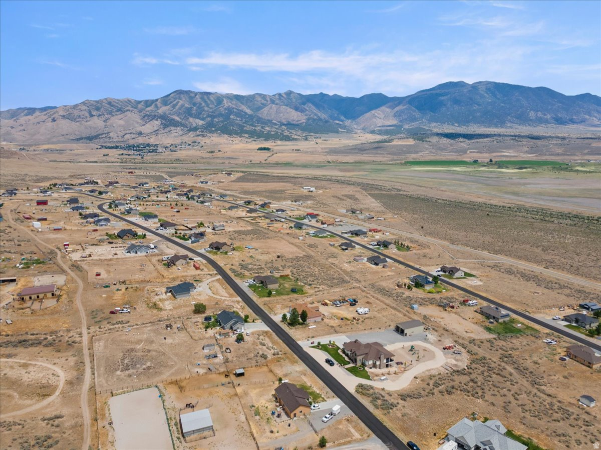 main property photo 66