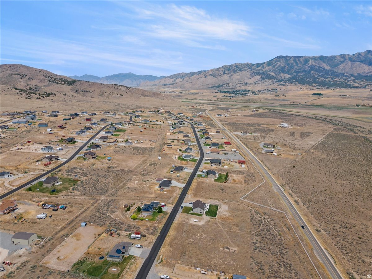 main property photo 67