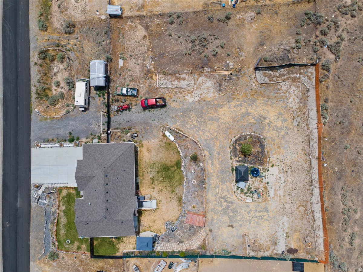 main property photo 69