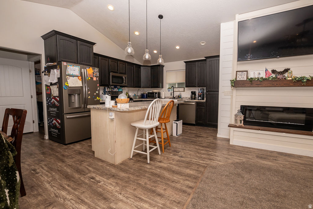 main property photo 7