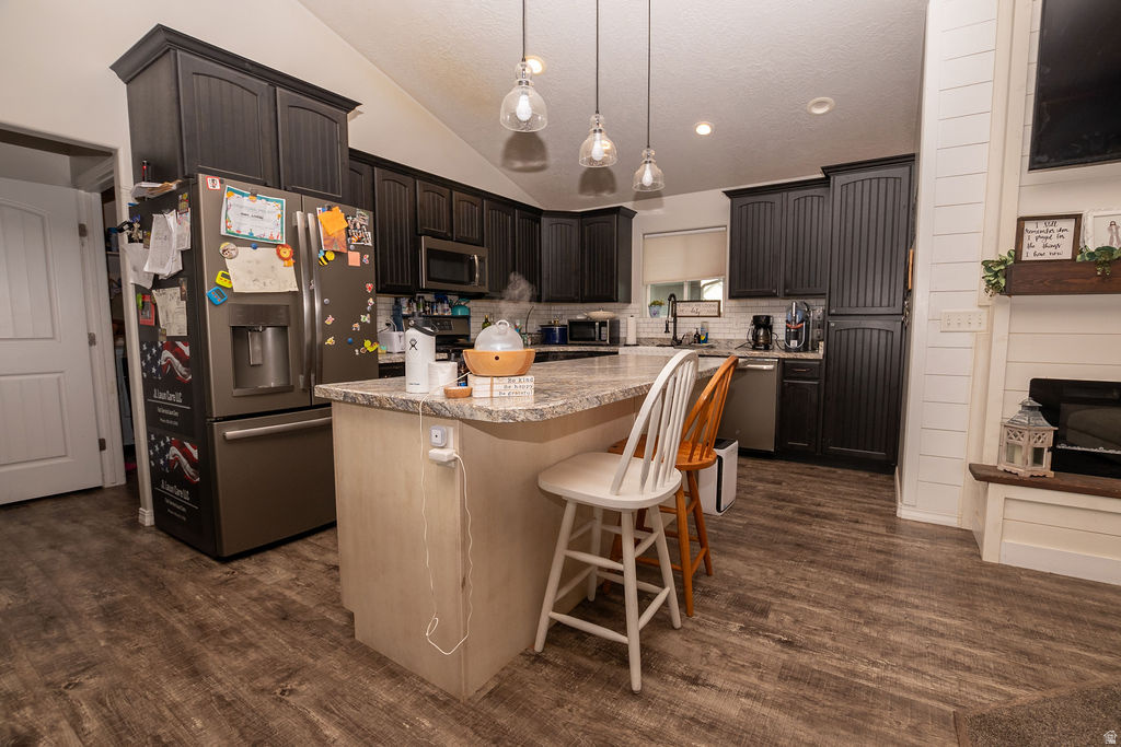 main property photo 9