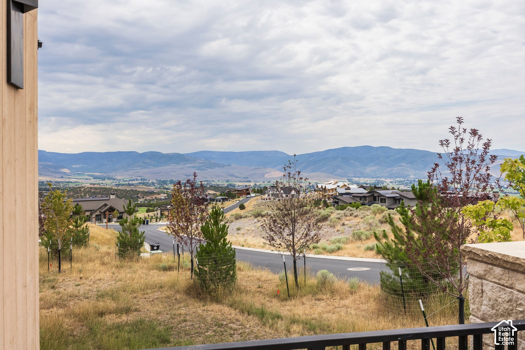 main property photo 68