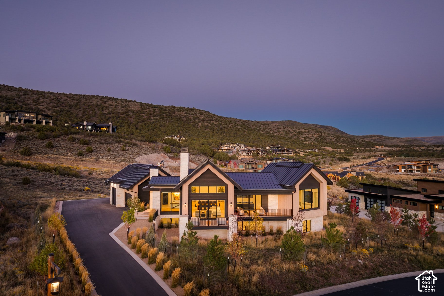 main property photo 73