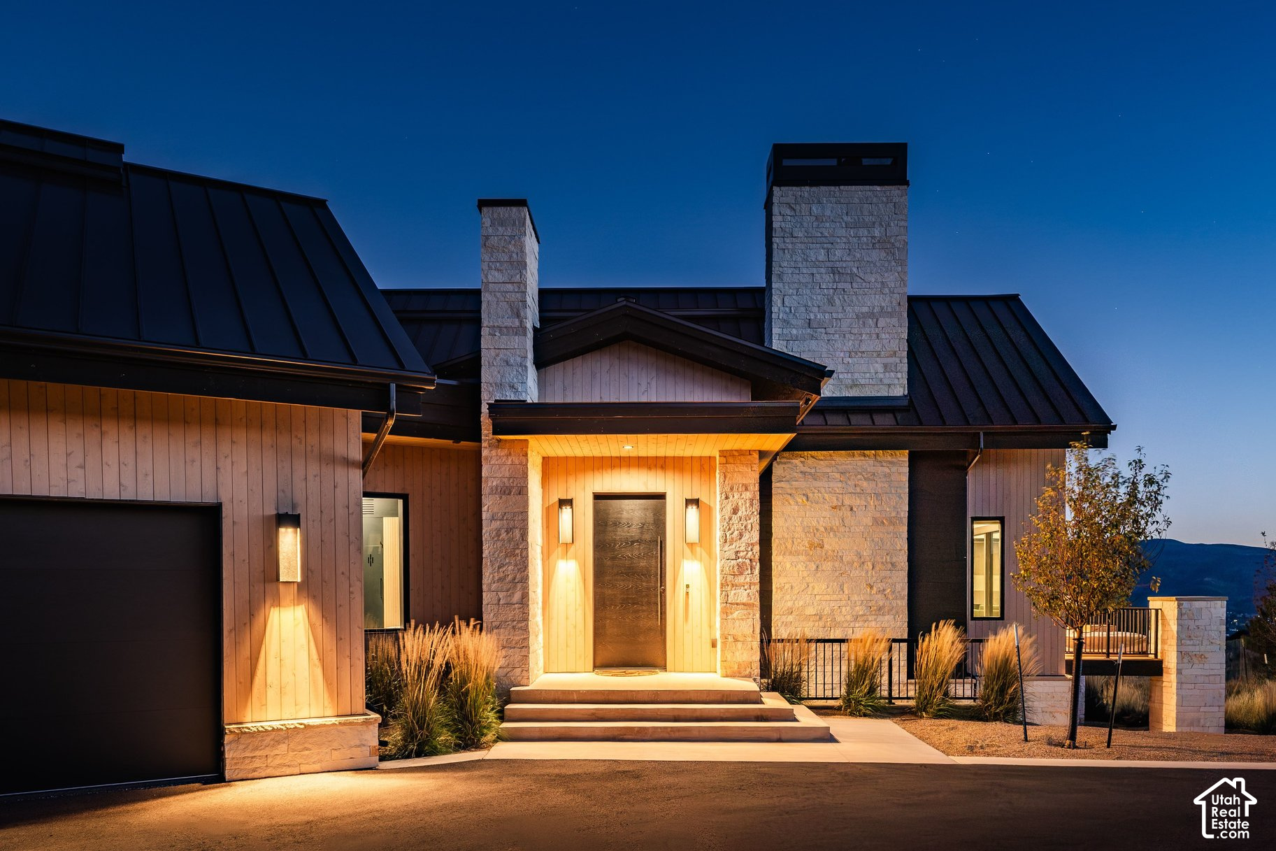 main property photo 76
