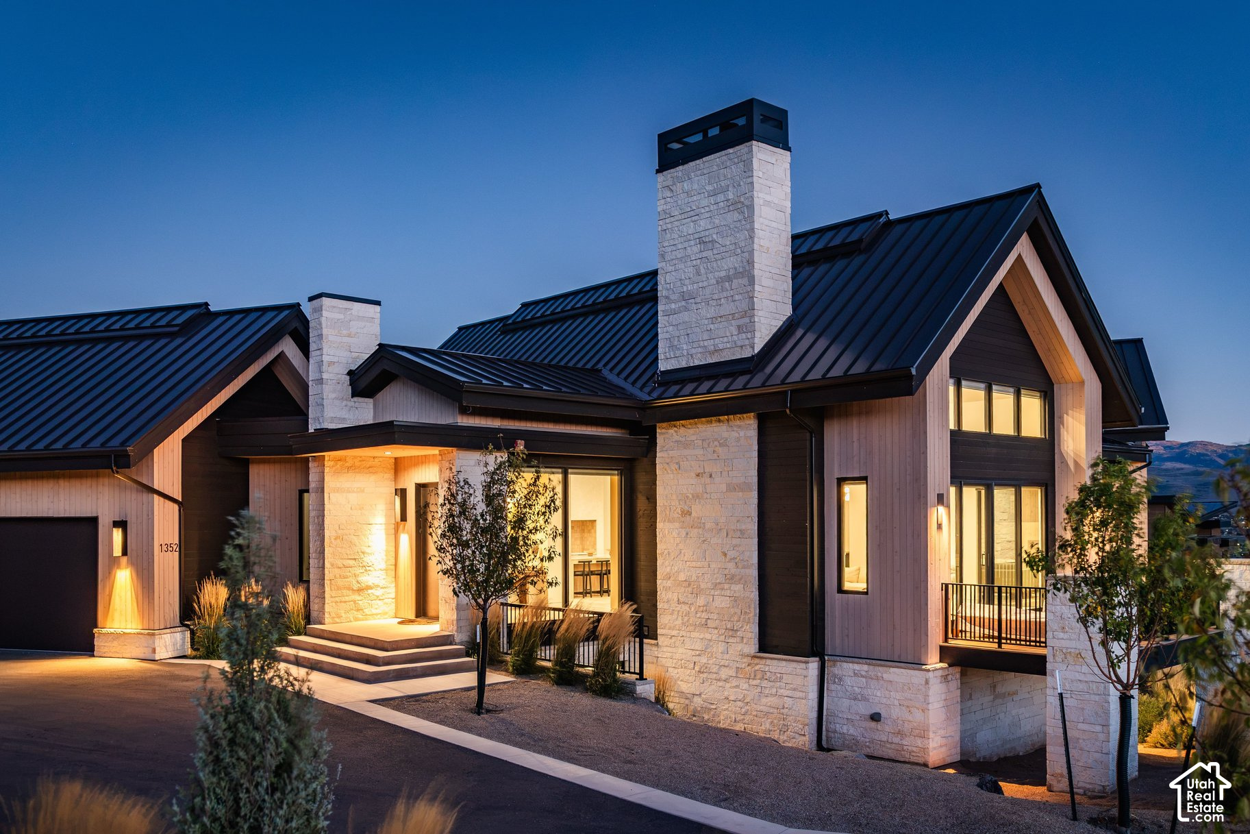 main property photo 80