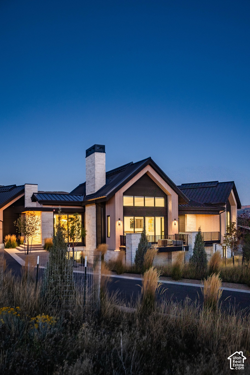 main property photo 84