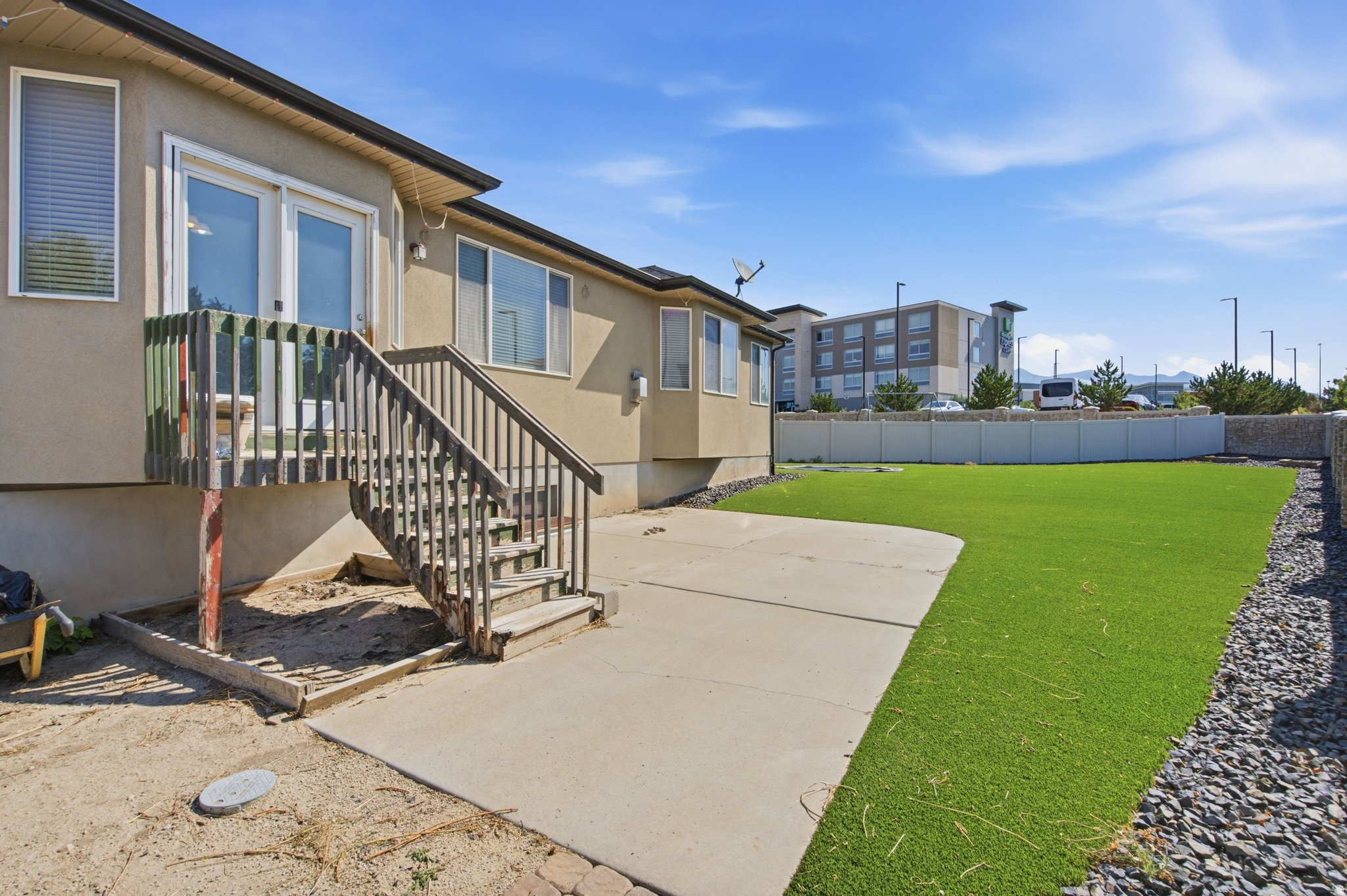main property photo 53
