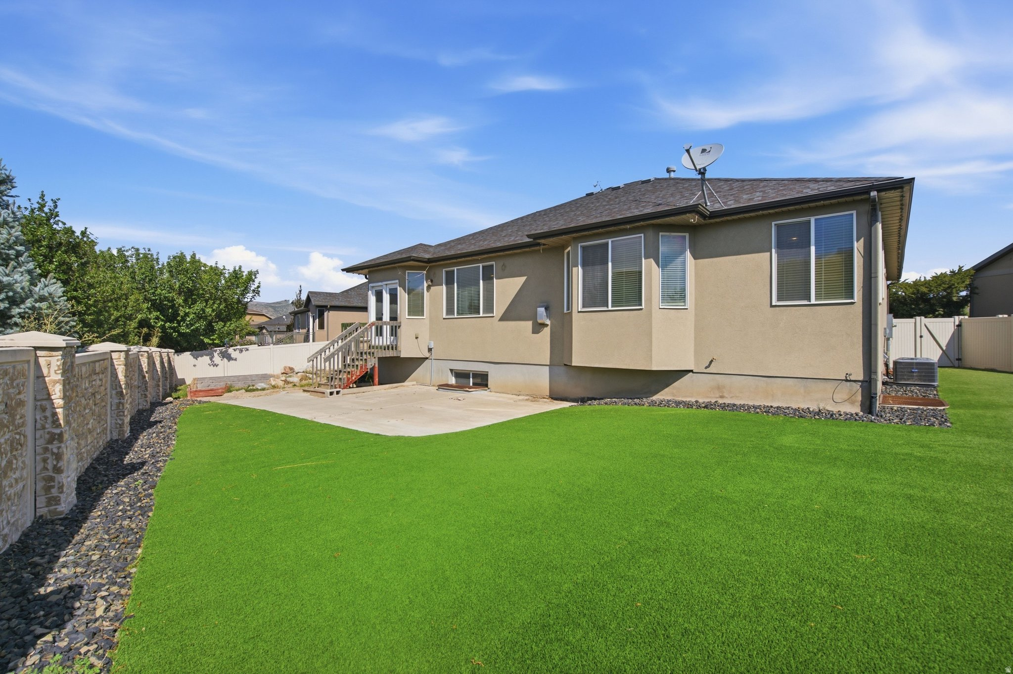 main property photo 55