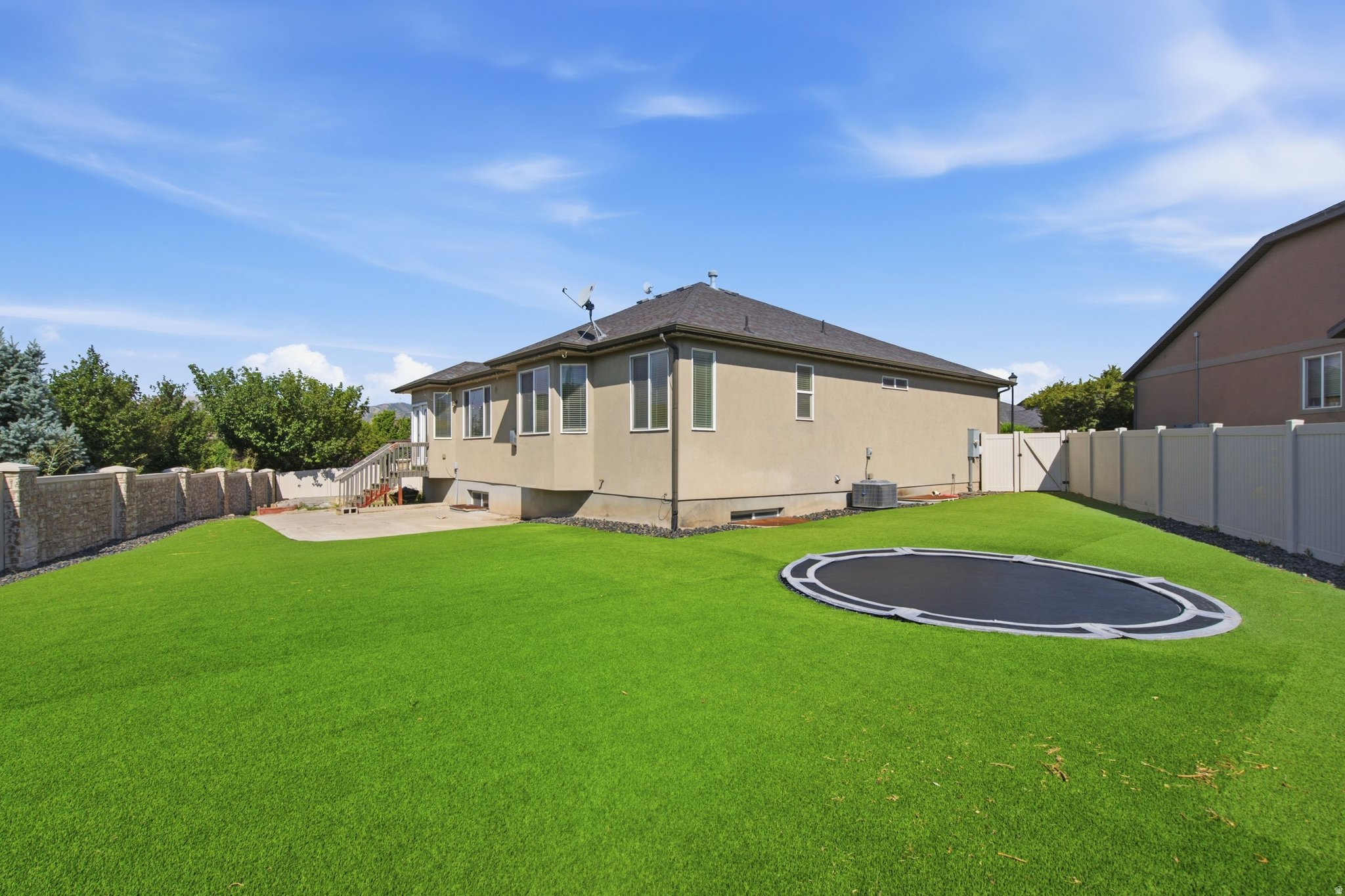 main property photo 56