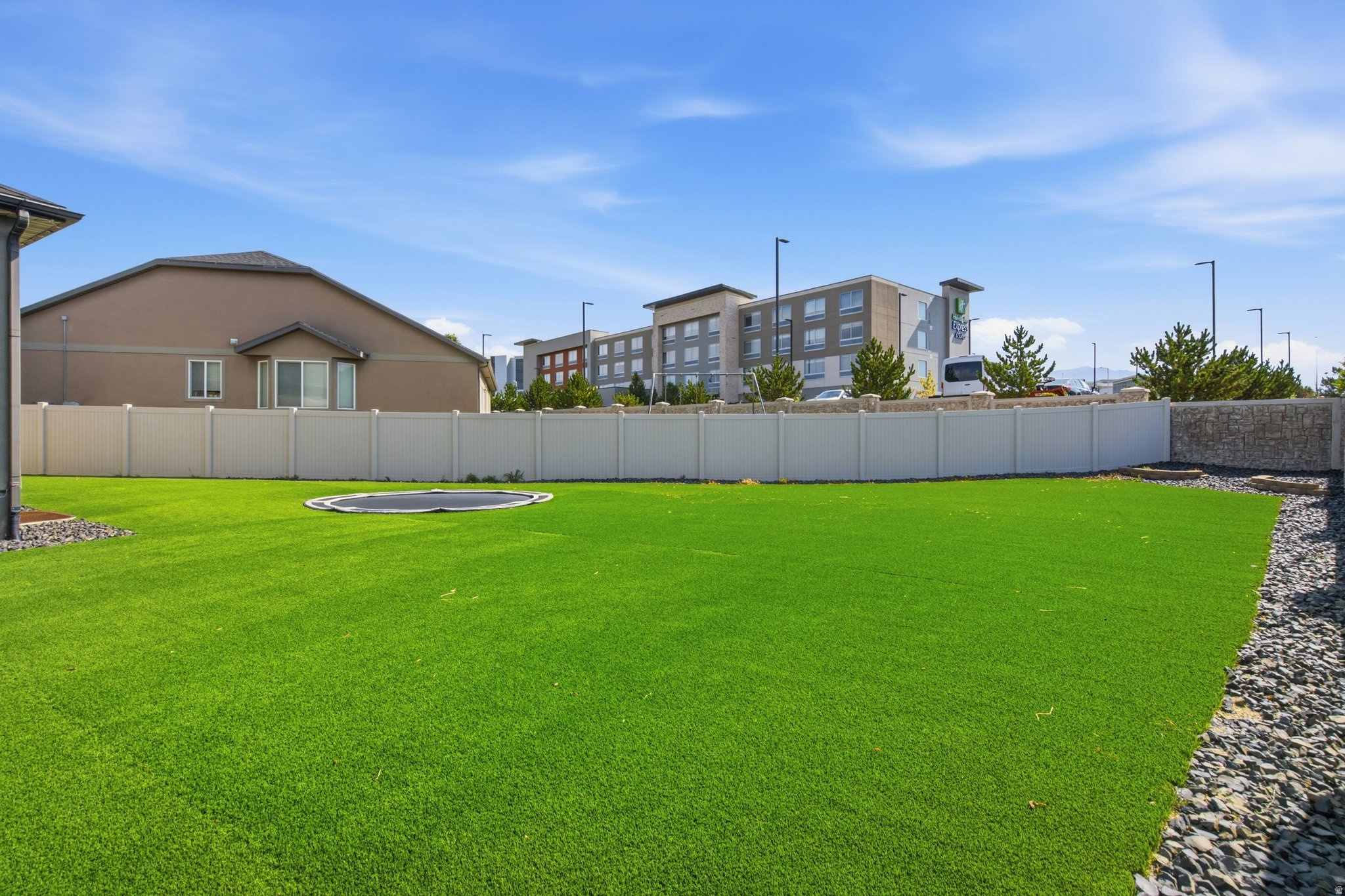 main property photo 58