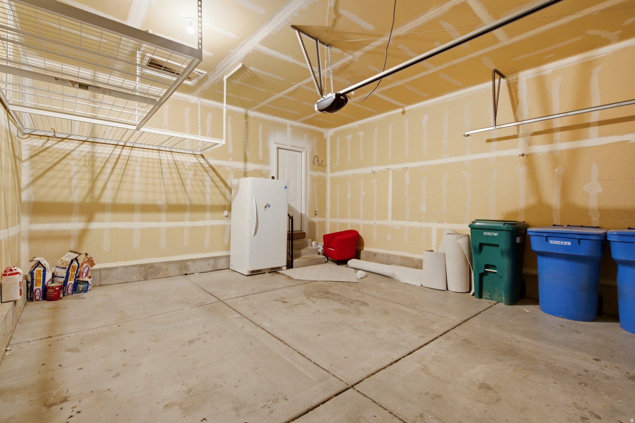 main property photo 60