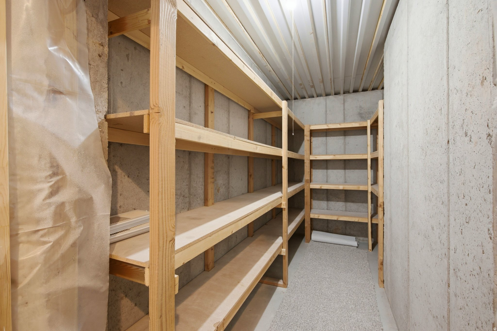 main property photo 61