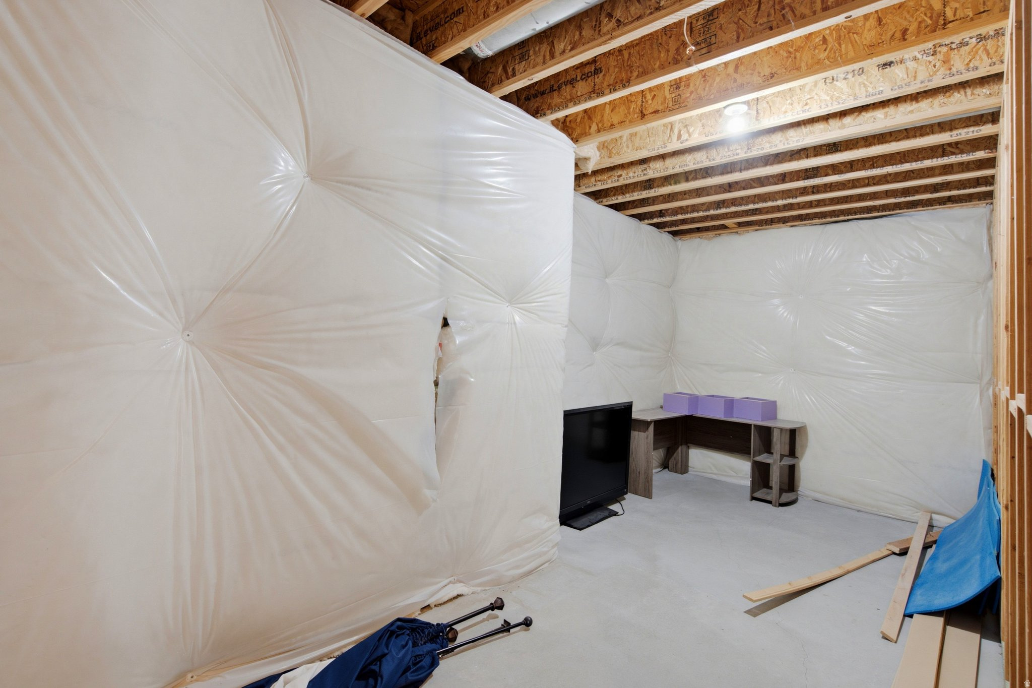 main property photo 62