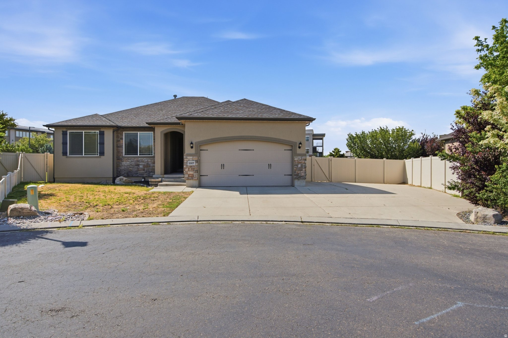 main property photo 65