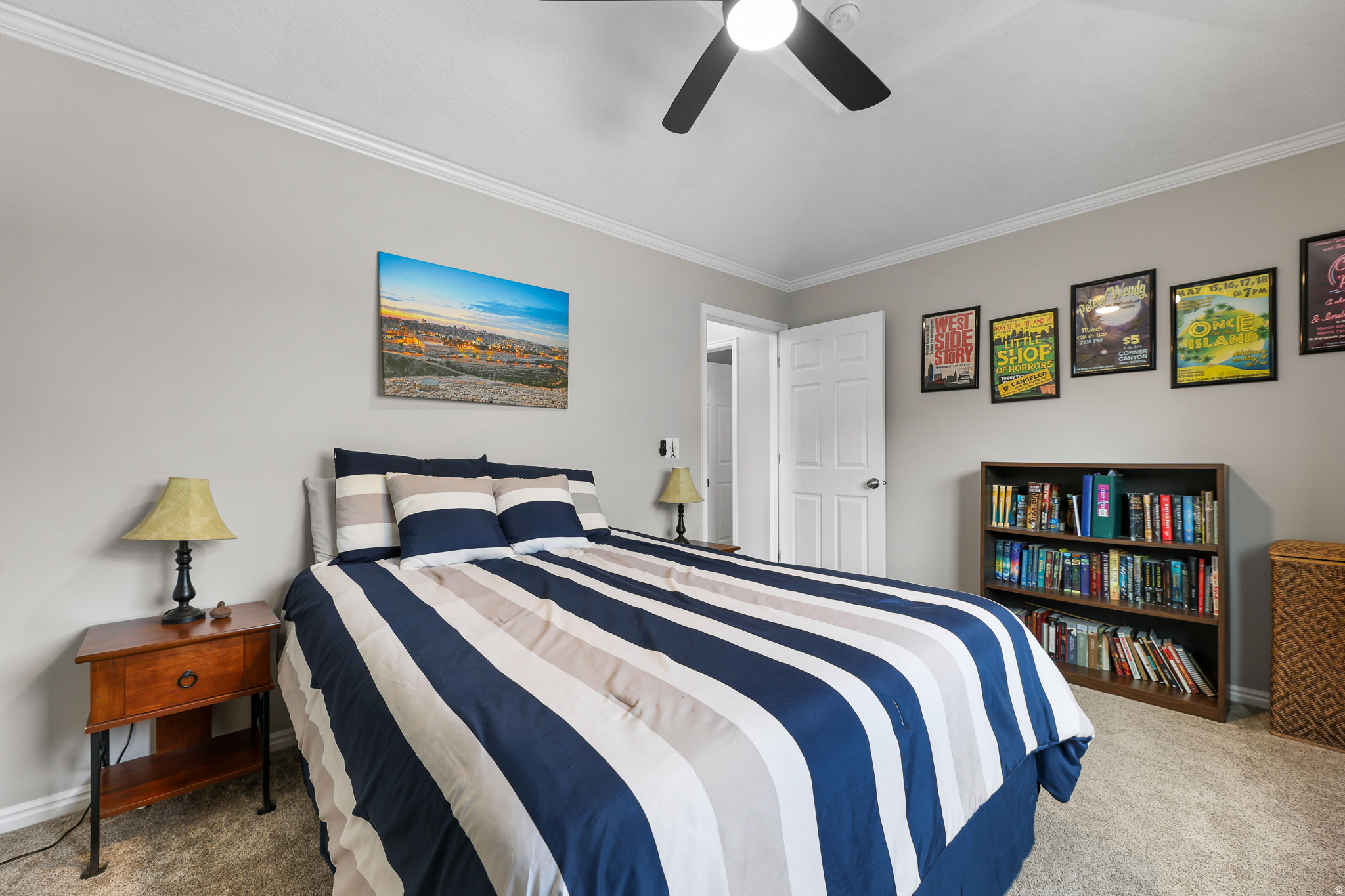 main property photo 13