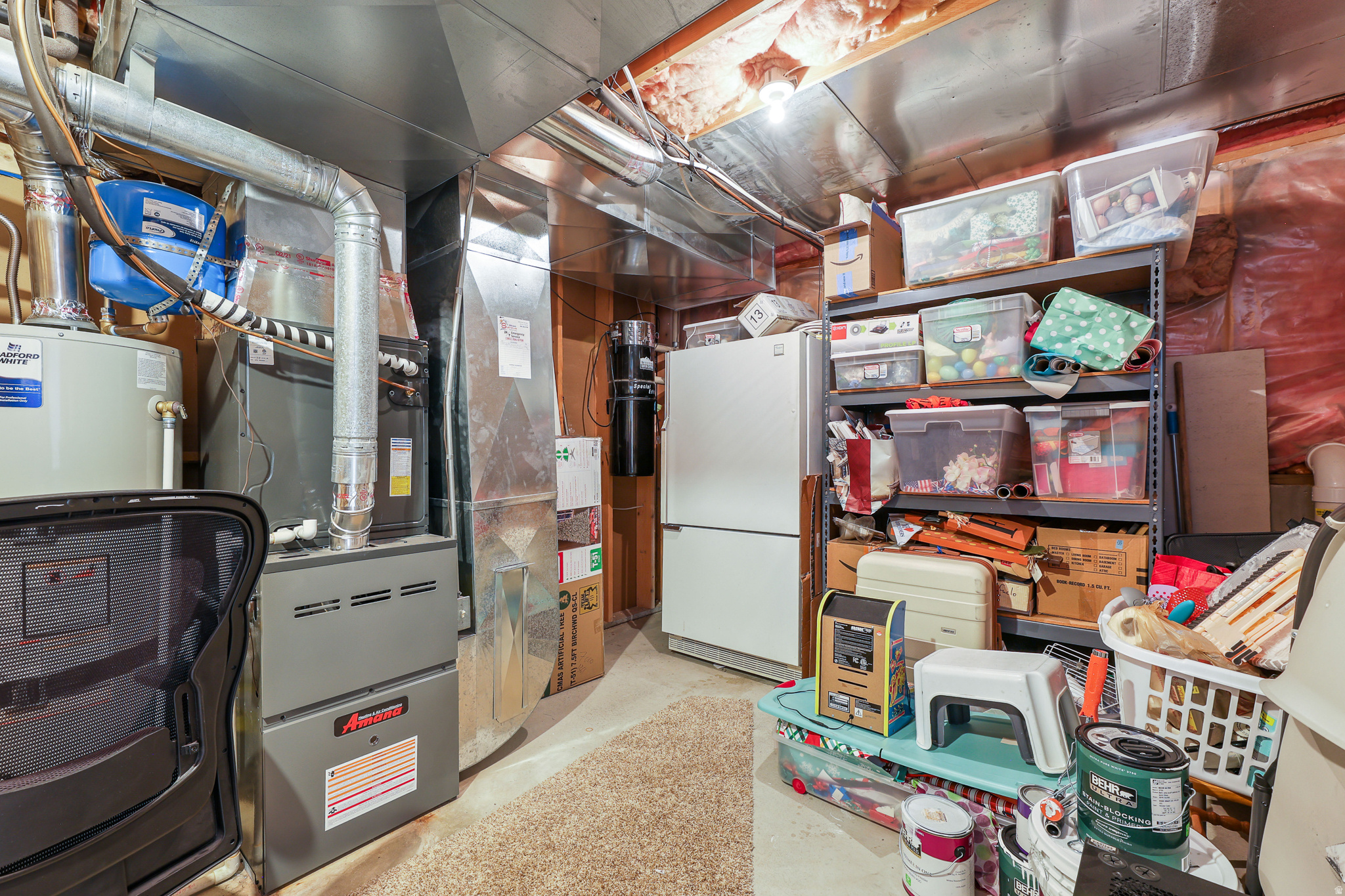 main property photo 52