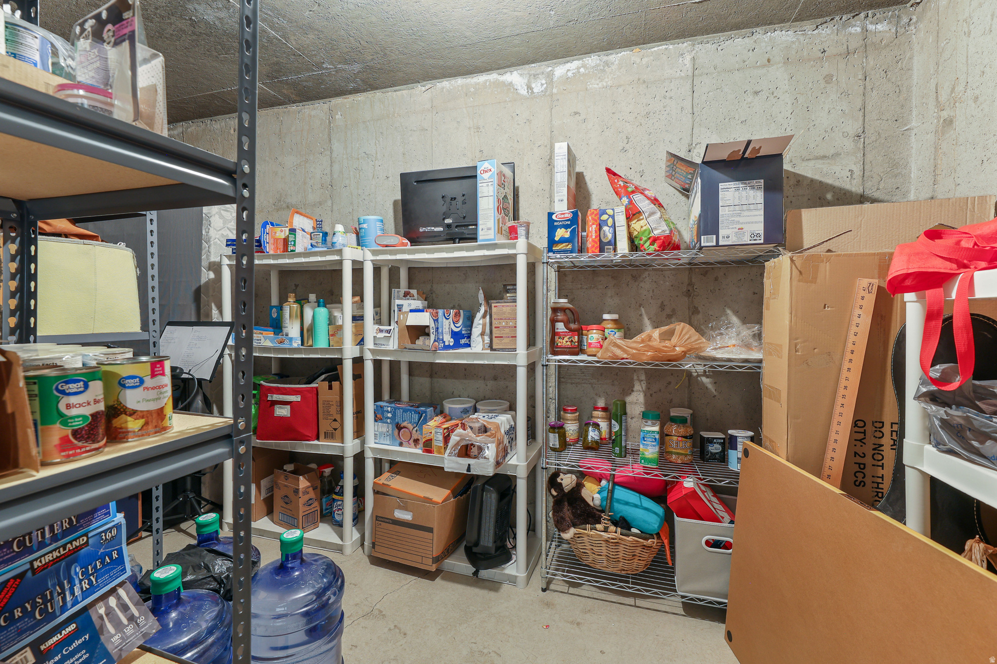 main property photo 53