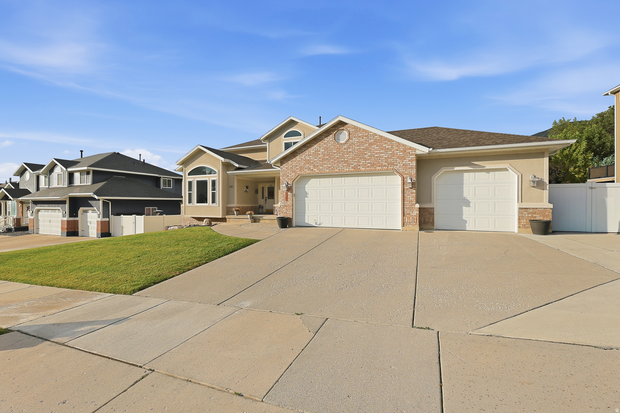 main property photo 55