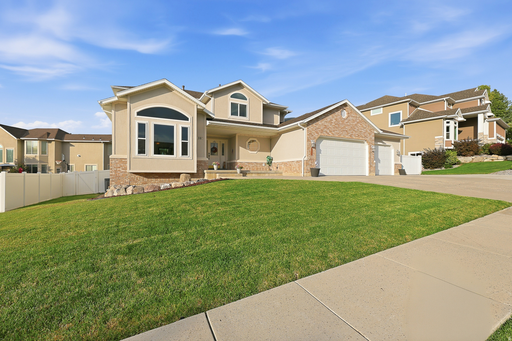 main property photo 56