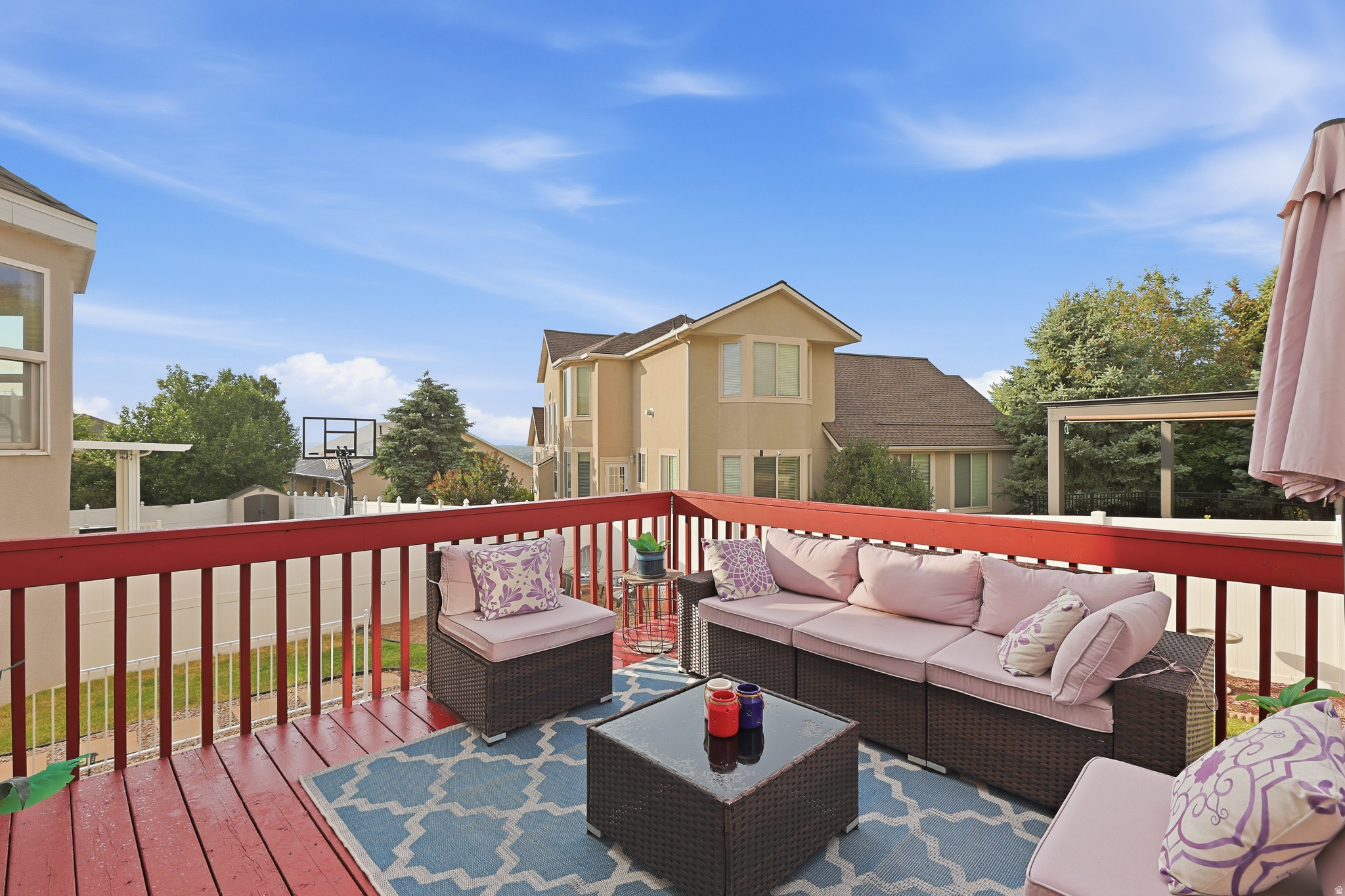 main property photo 57
