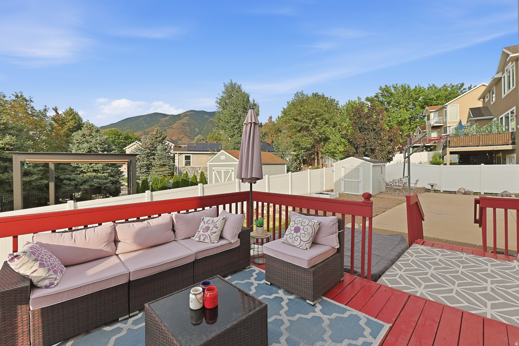 main property photo 58