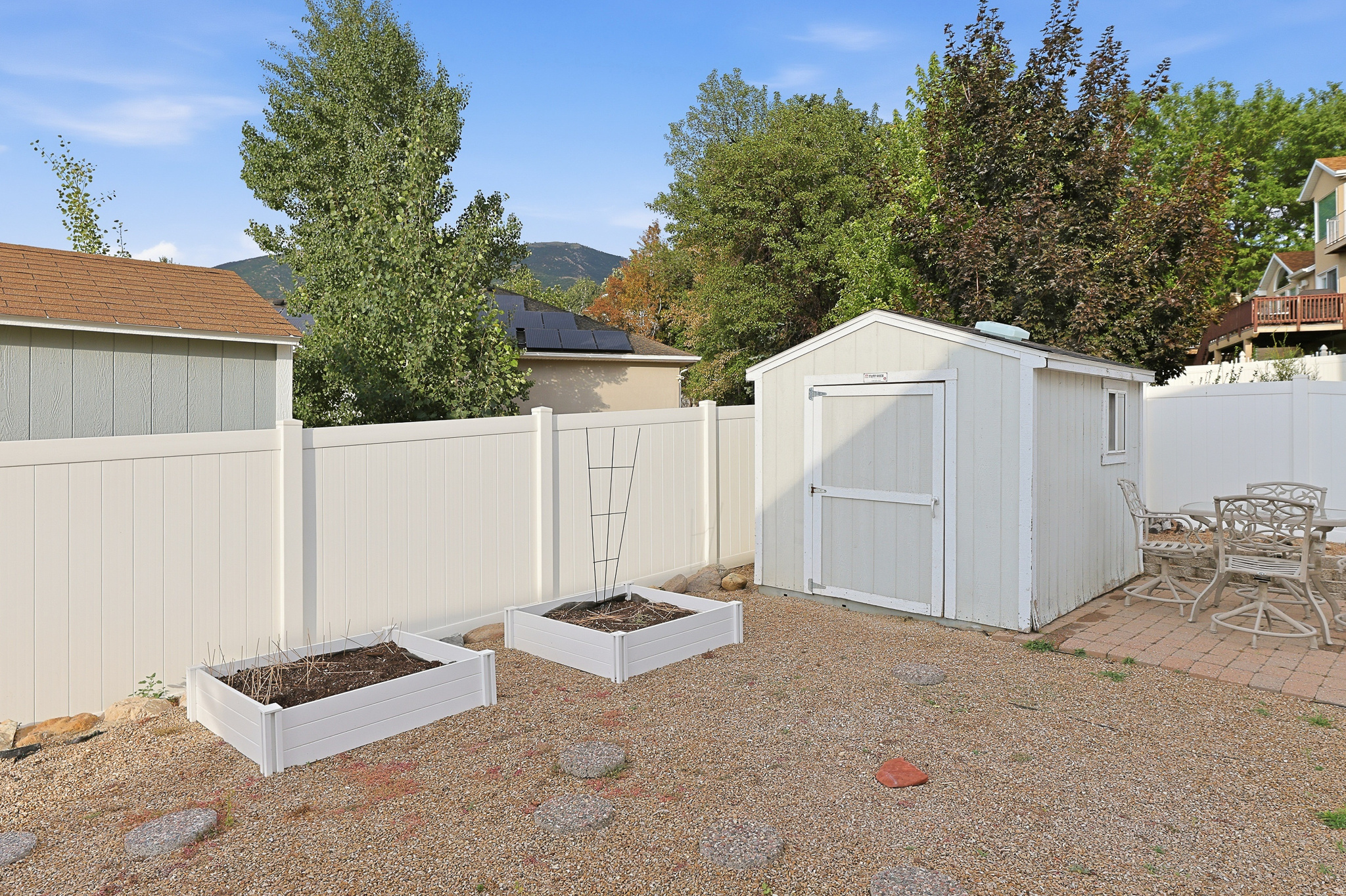 main property photo 59