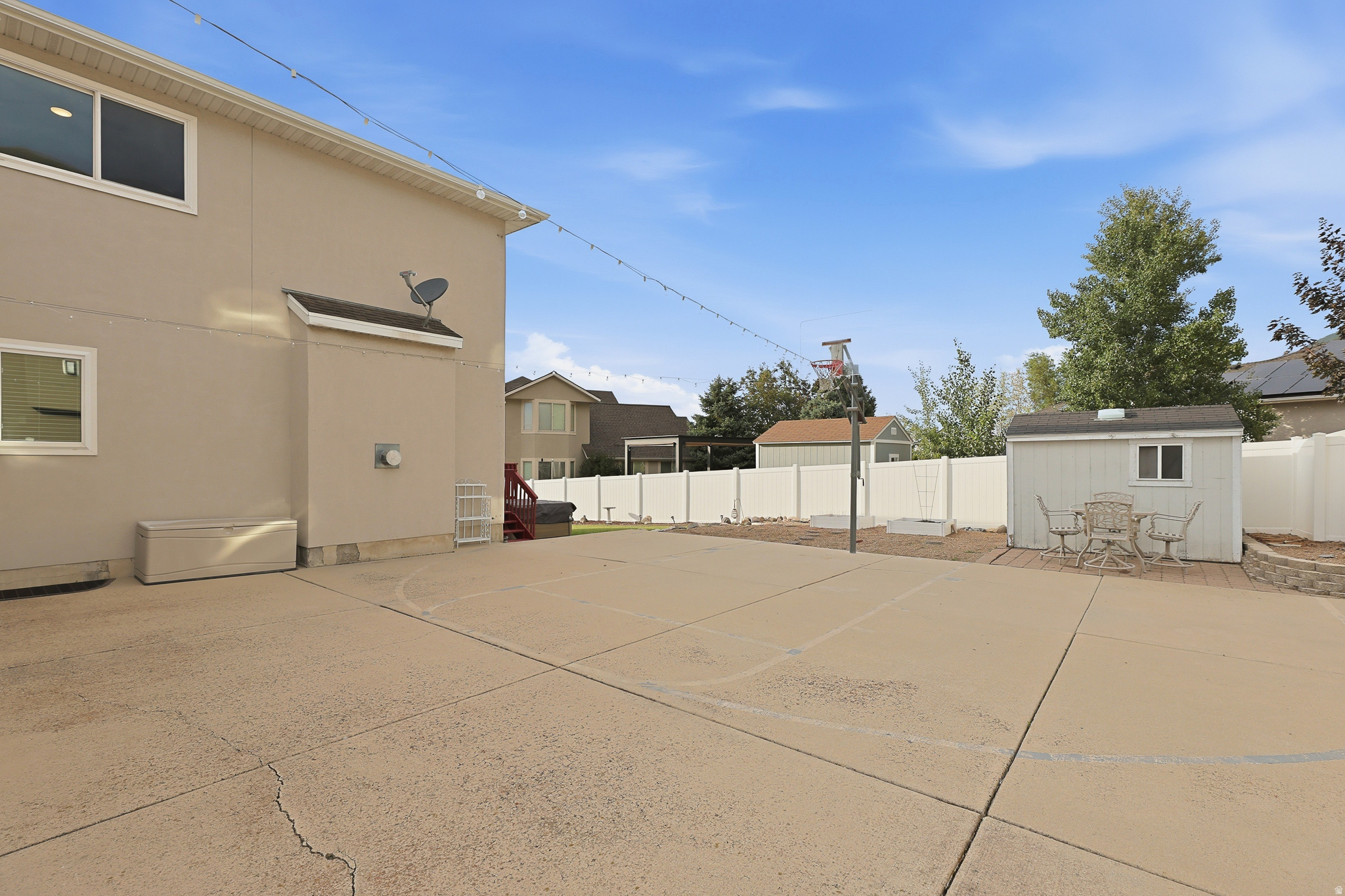 main property photo 61