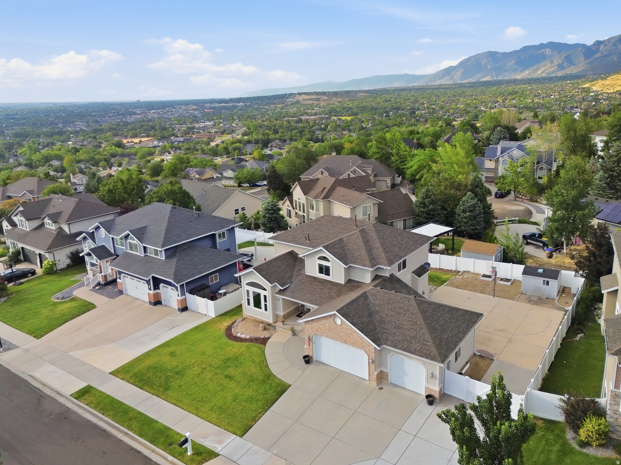 main property photo 62