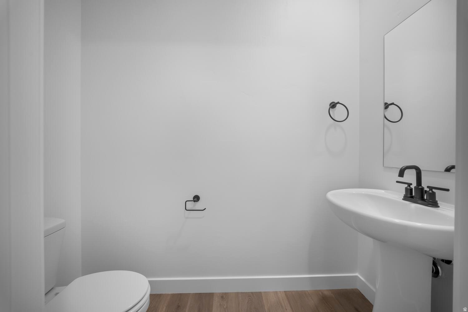 main property photo 11