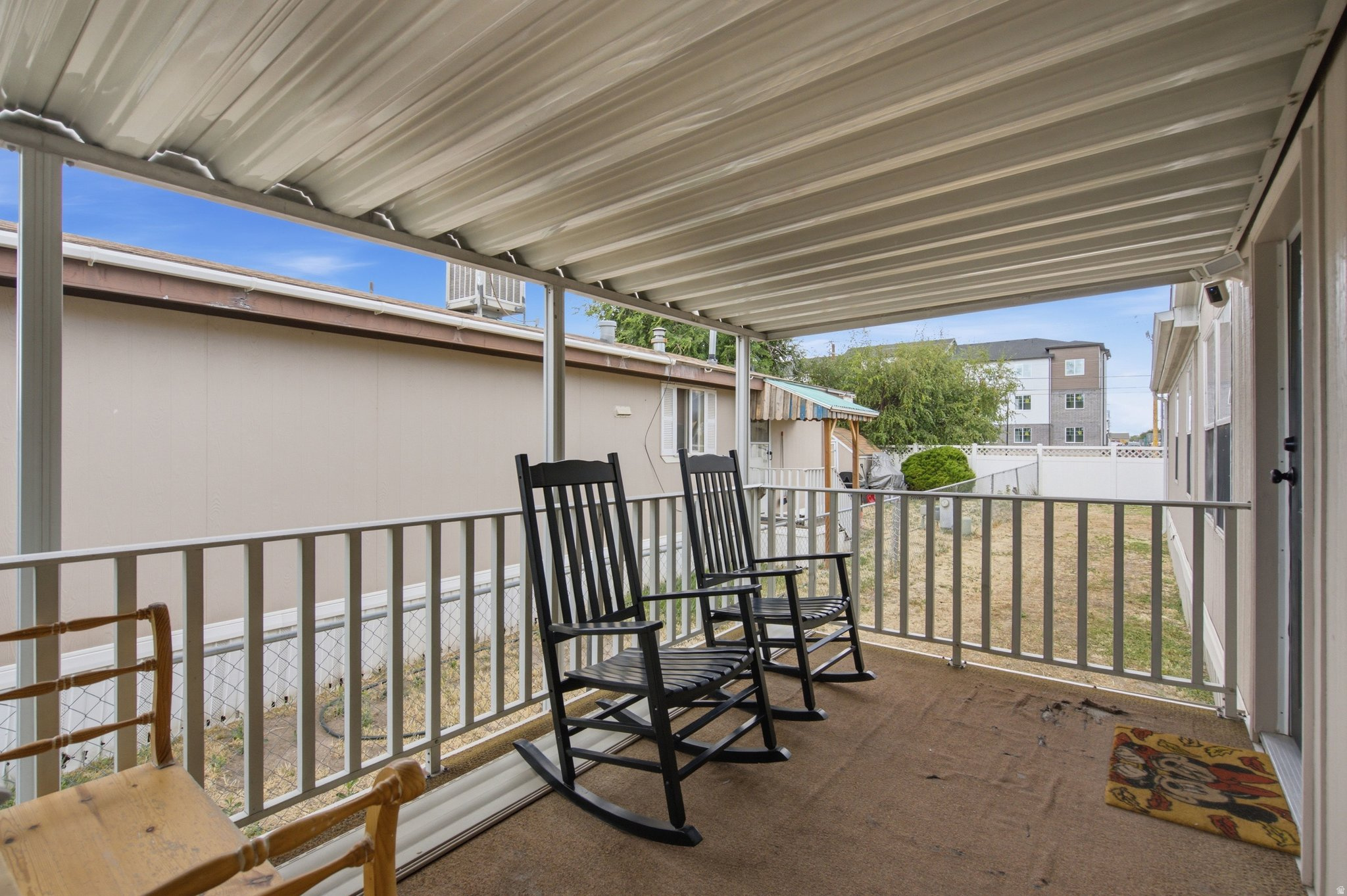 main property photo 38