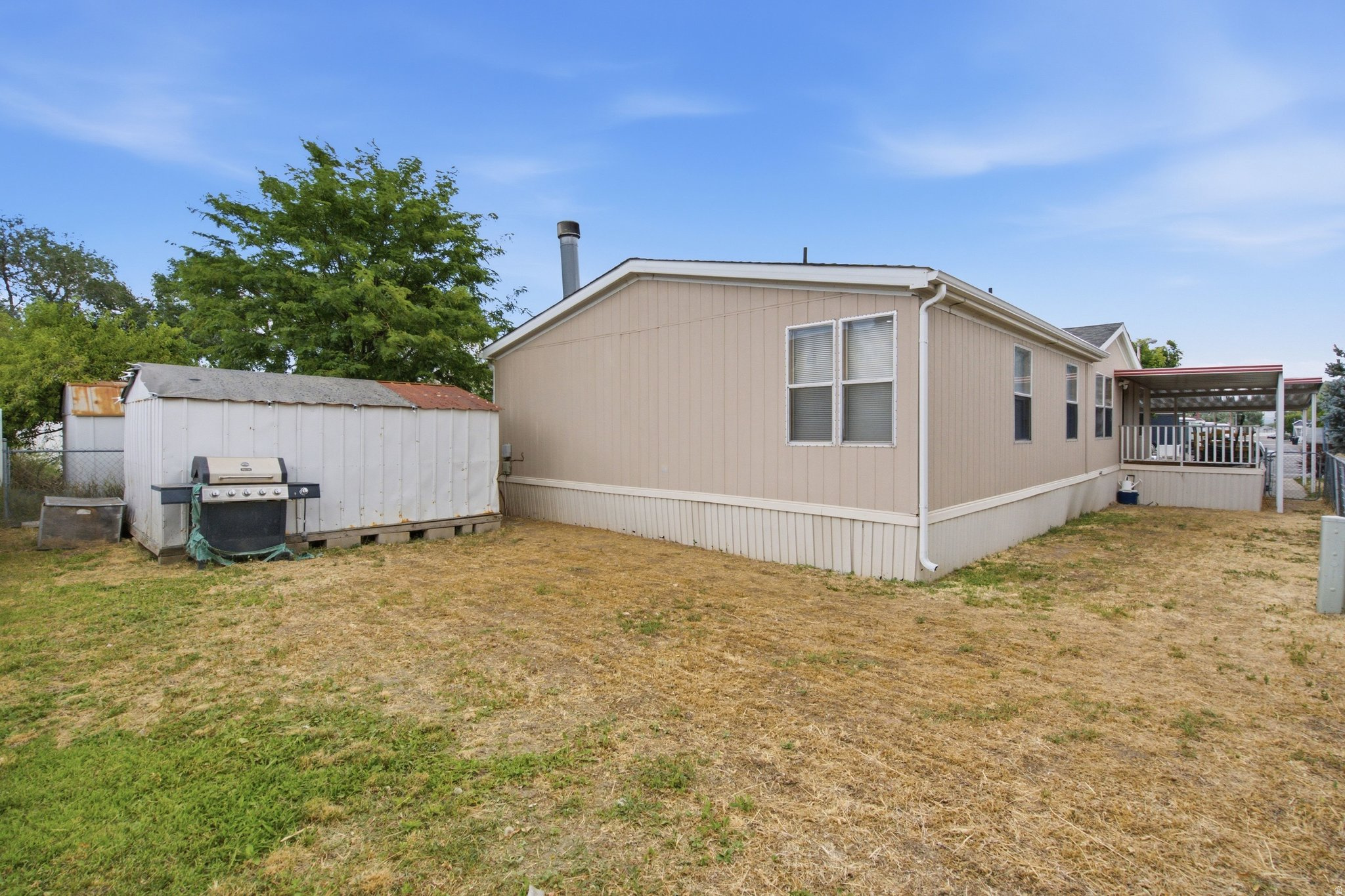 main property photo 42