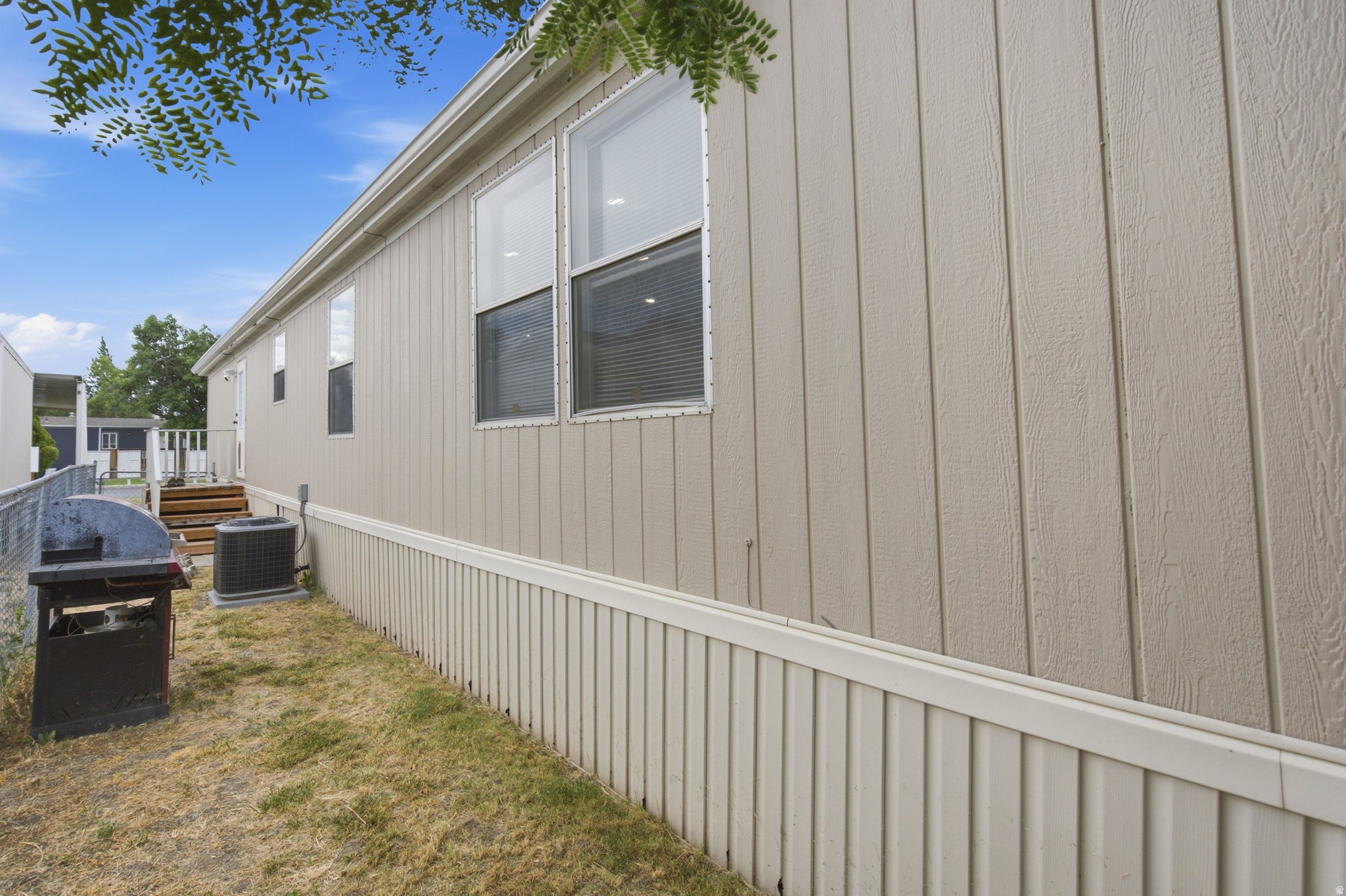 main property photo 49