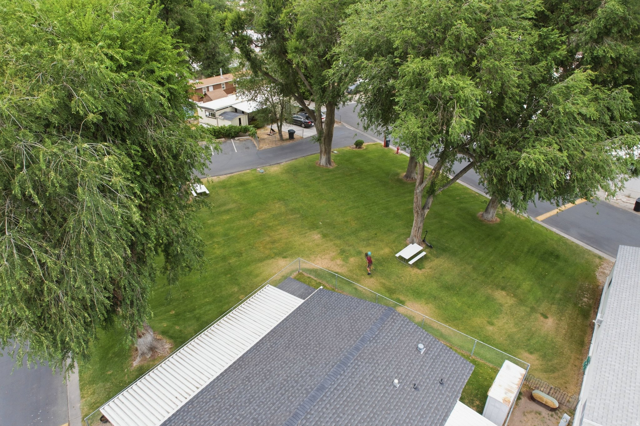 main property photo 57