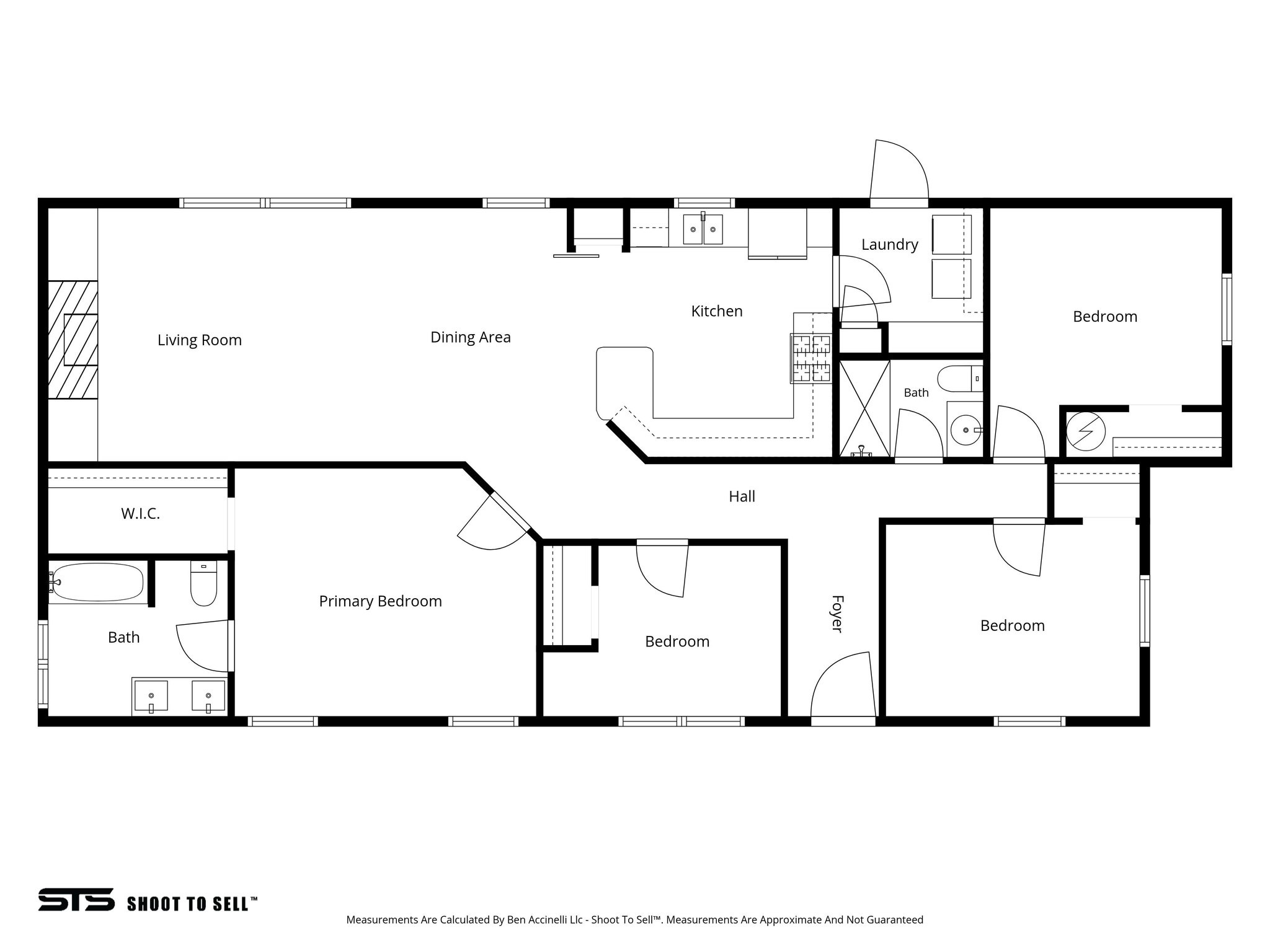 main property photo 59