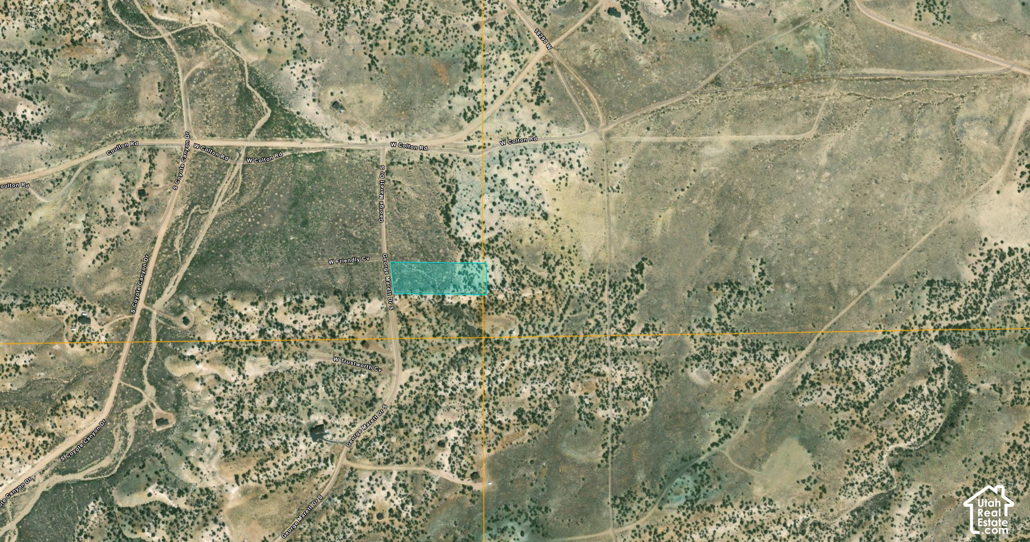main property photo 3