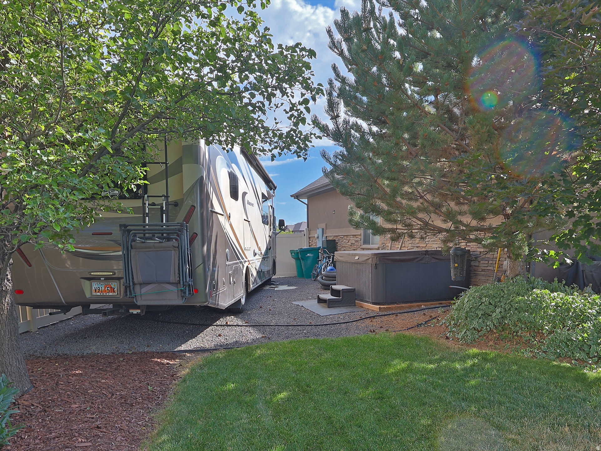 main property photo 42