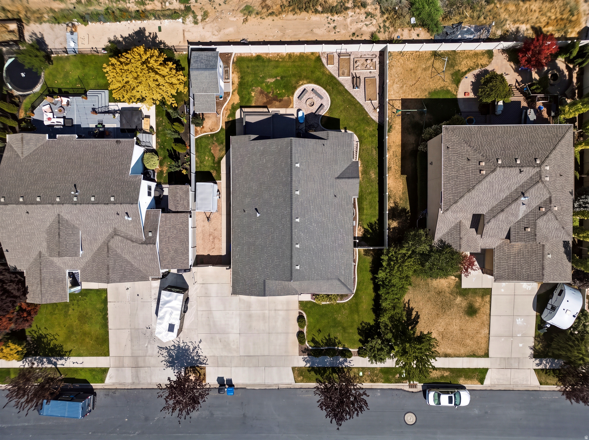 main property photo 42