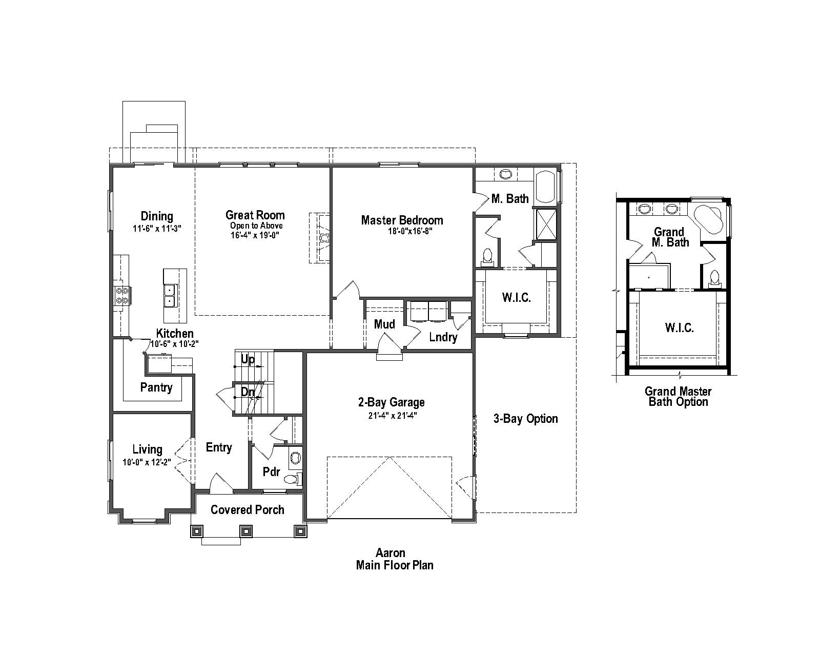 main property photo 2