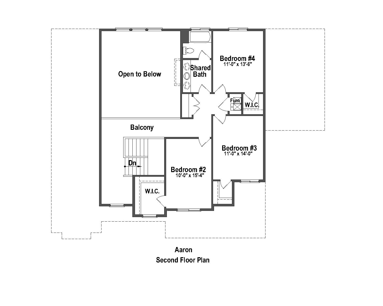 main property photo 3