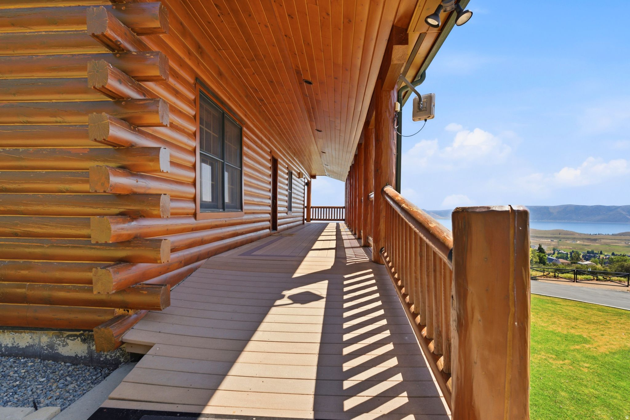 main property photo 44