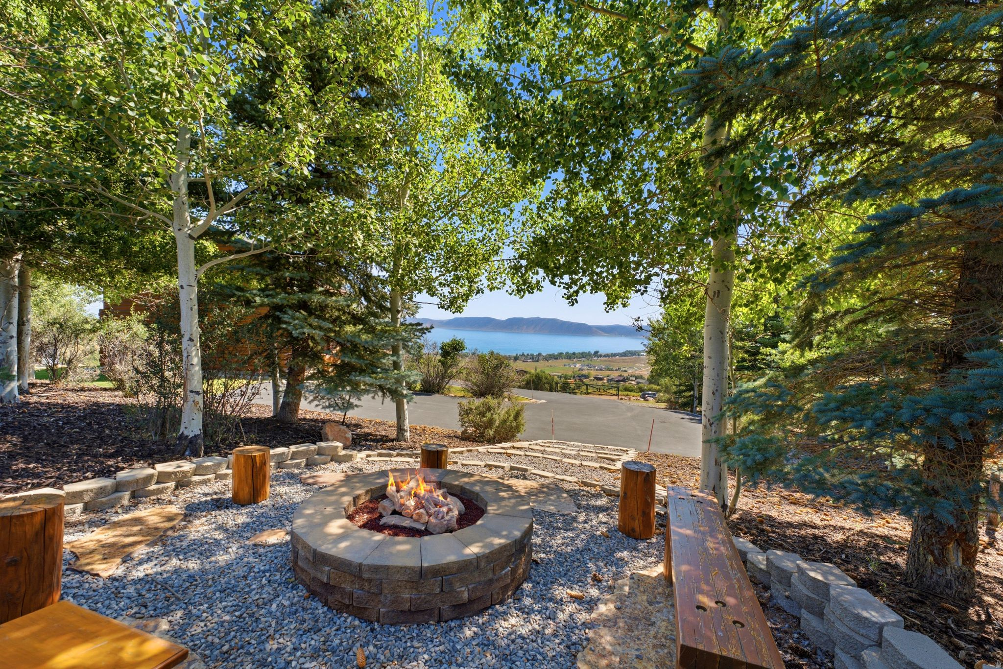 main property photo 52