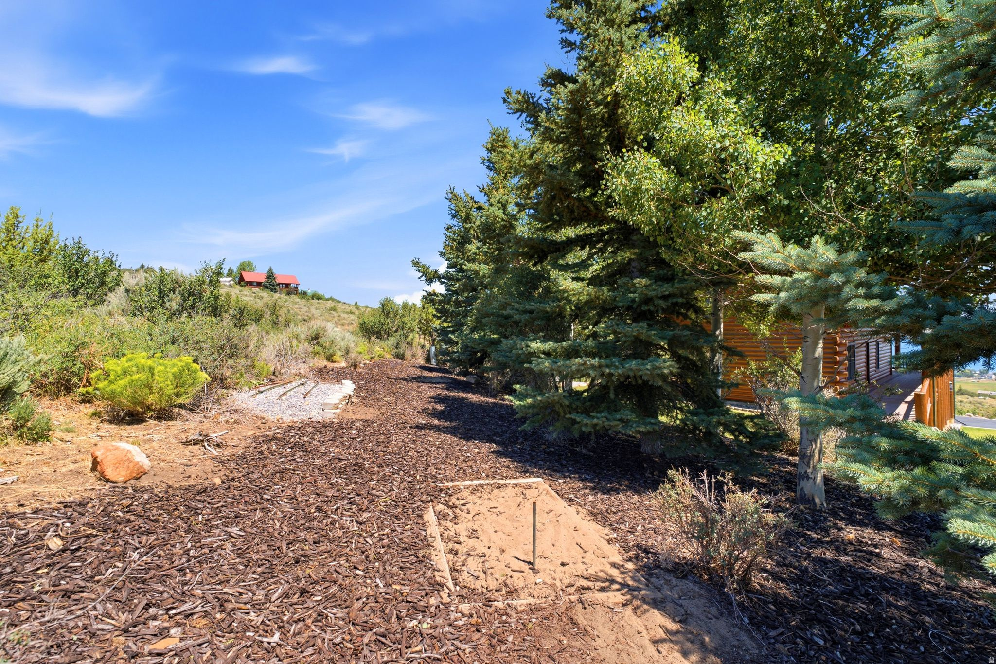 main property photo 53