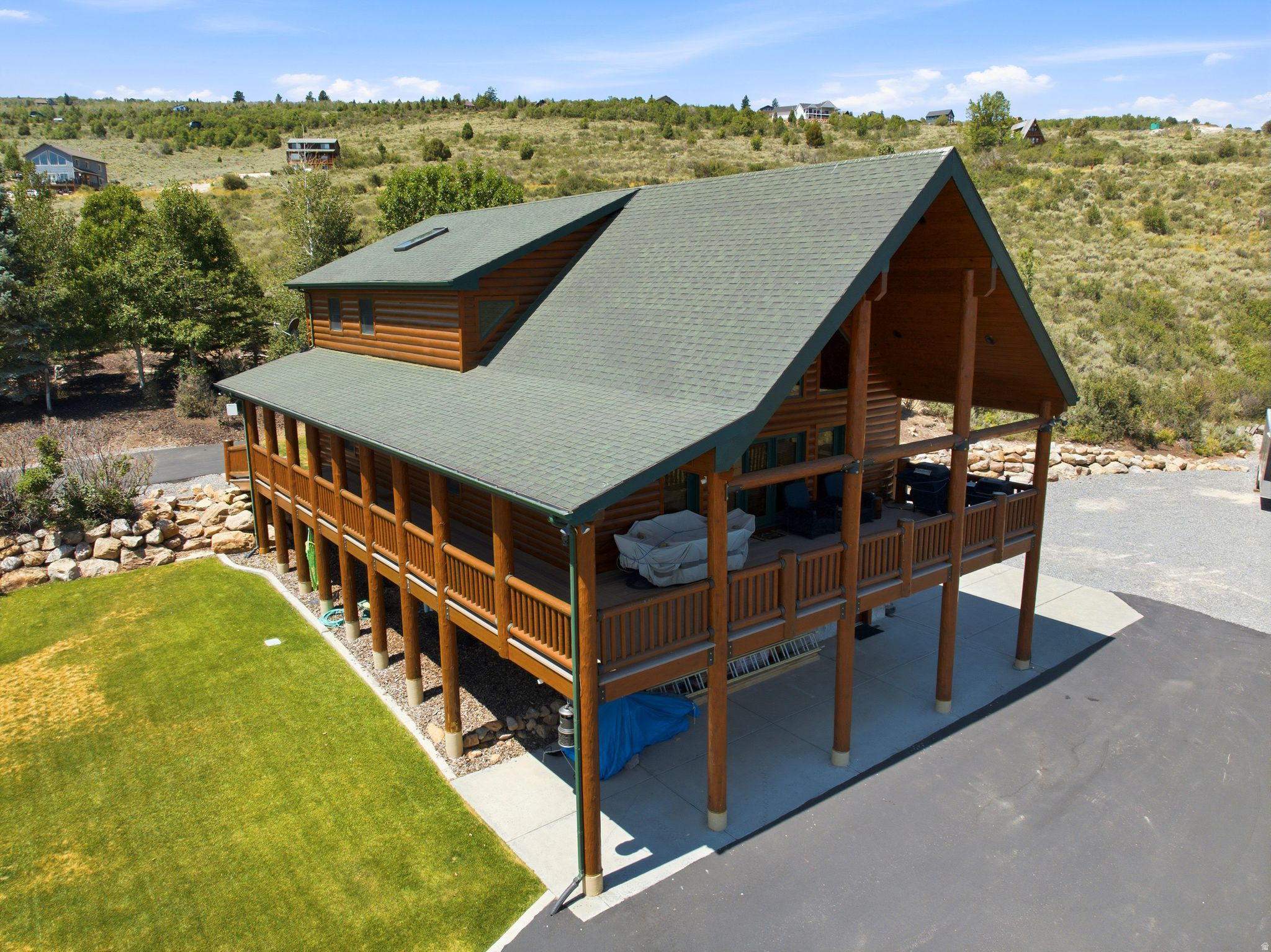 main property photo 55