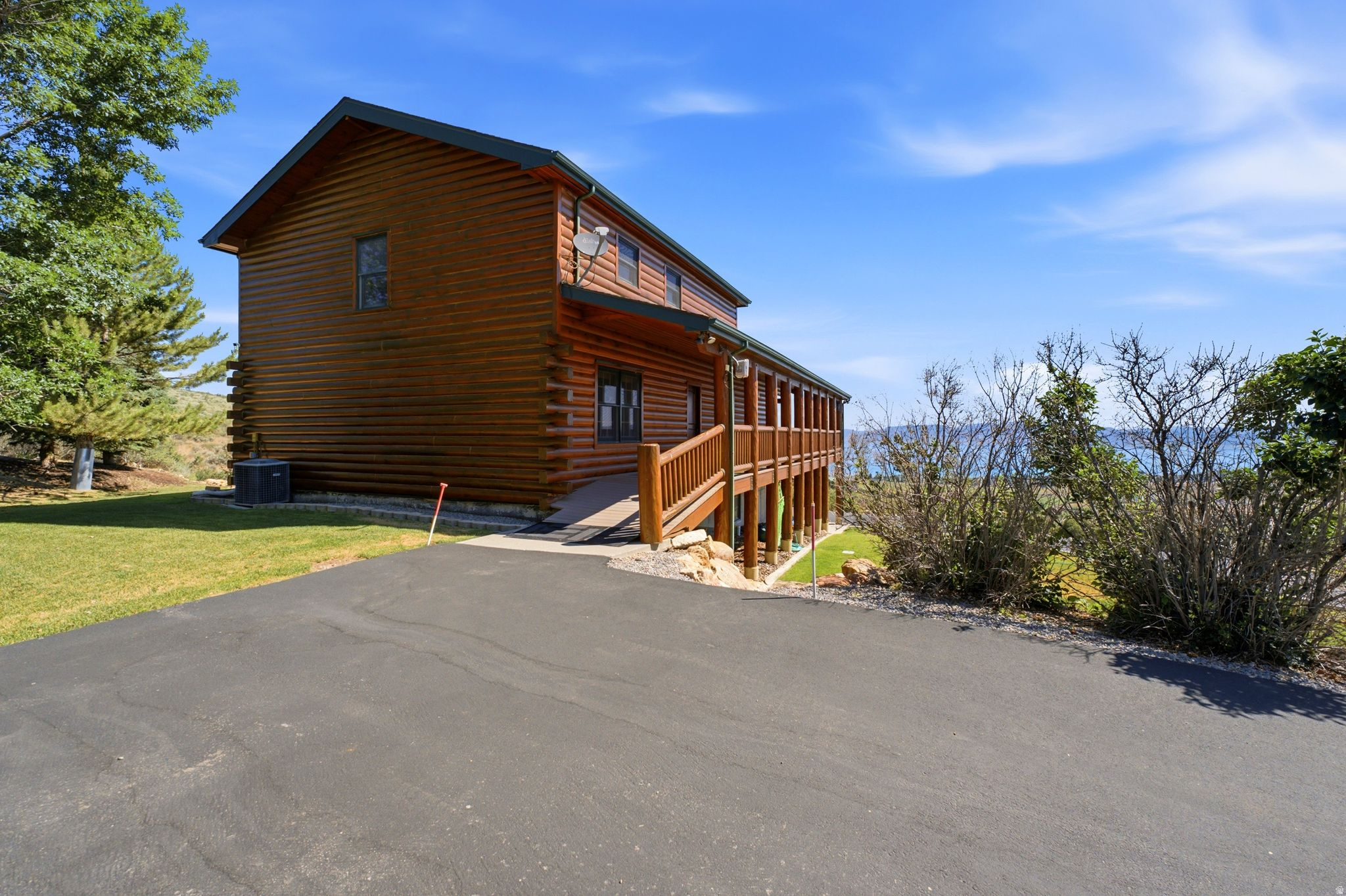 main property photo 56